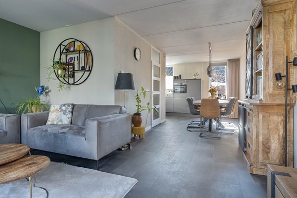 Medium property photo - Vuurdoornstraat 4, 9581 VA Musselkanaal